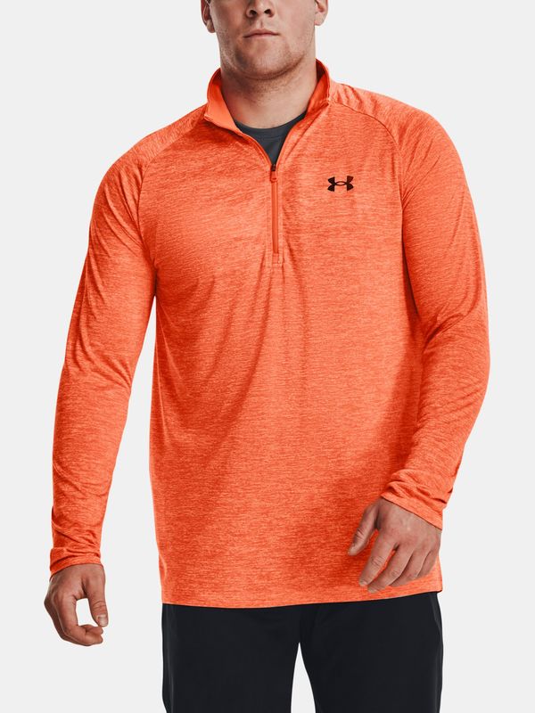 Under Armour Men's T-shirt Under Armour