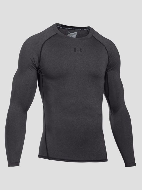 Under Armour Men's T-shirt Under Armour