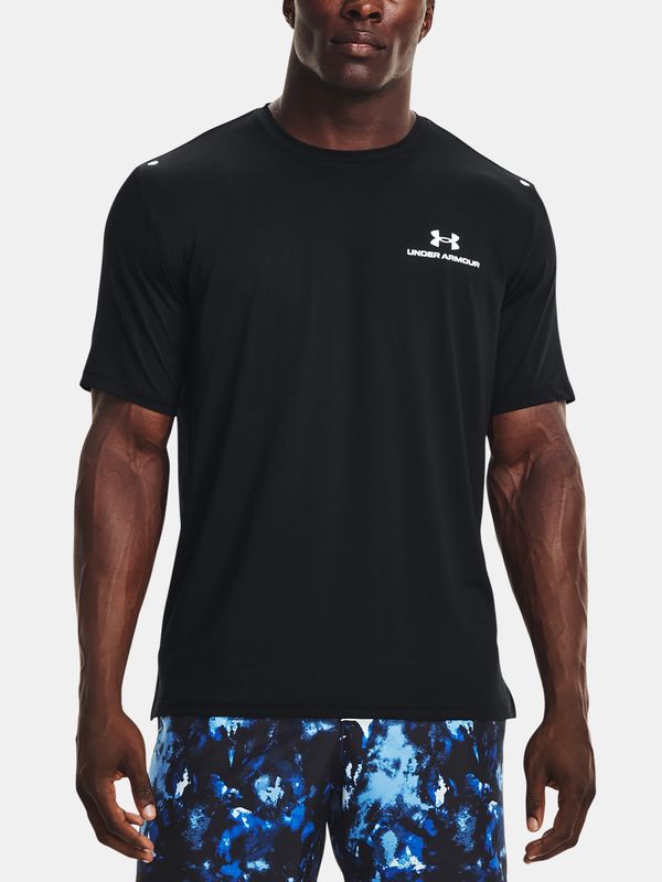 Under Armour Men's T-shirt Under Armour