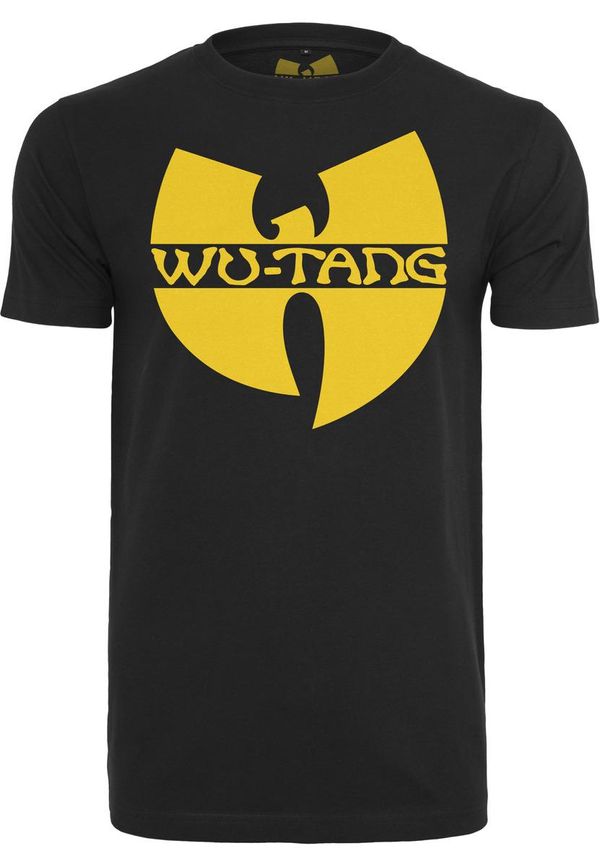 Wu-Wear Men's T-shirt Wu-Wear