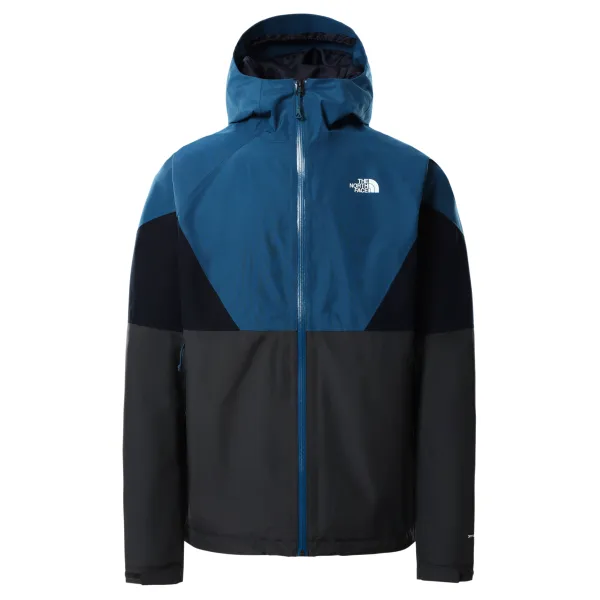 The North Face Men's The North Face Lightning Jacket