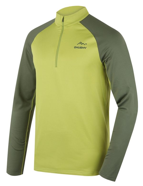 HUSKY Men's thermal underwear HUSKY