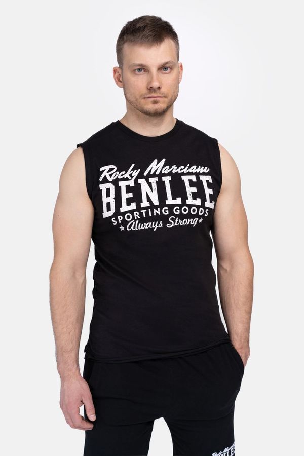 Benlee Men's top Benlee