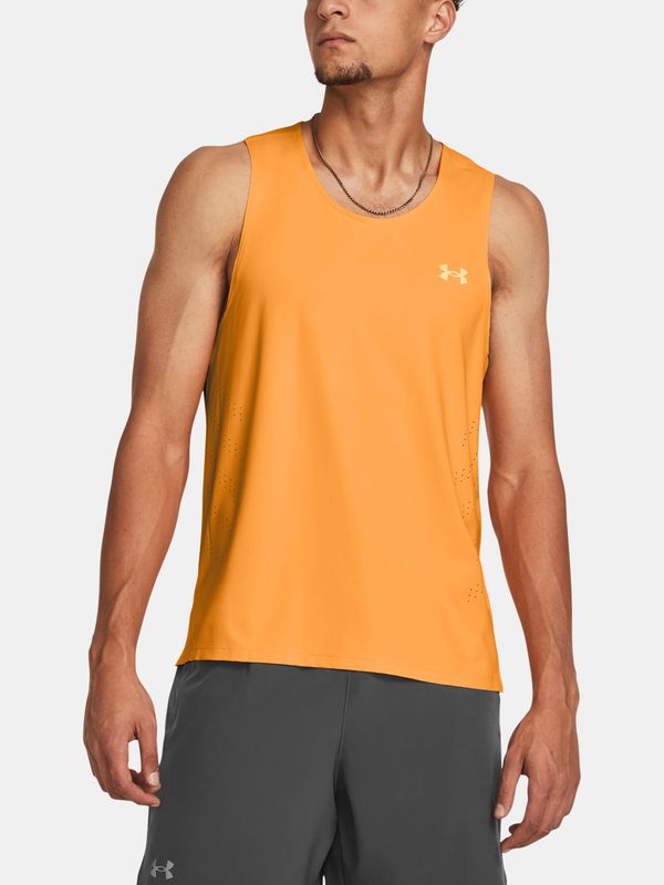 Under Armour Men's top Under Armour