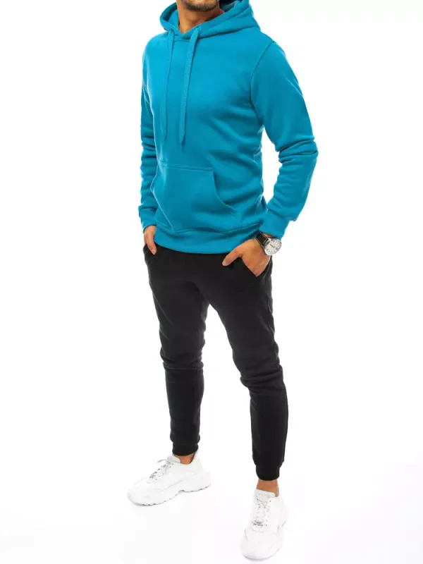 DStreet Men's tracksuit DStreet