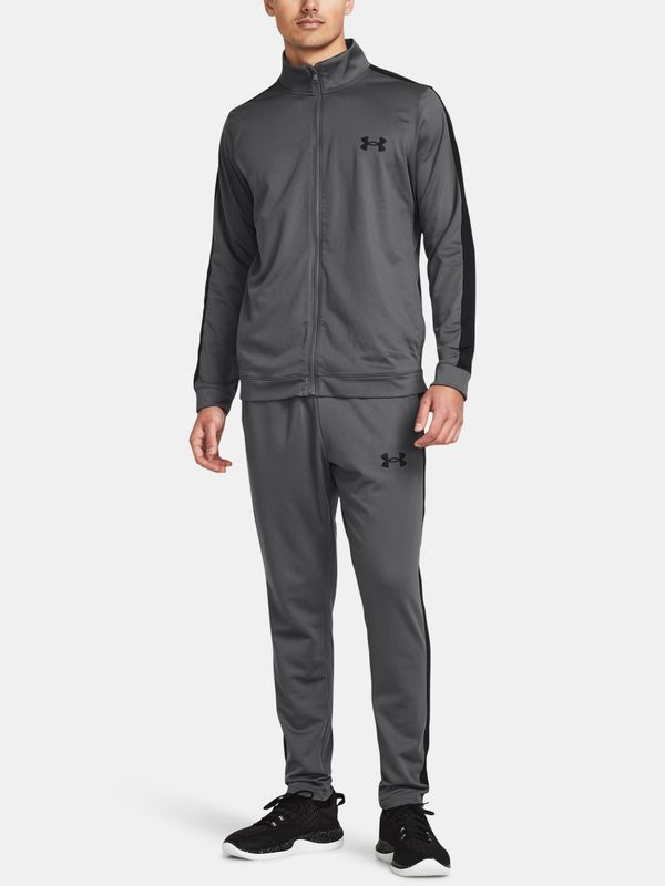 Under Armour Men's tracksuit Under Armour