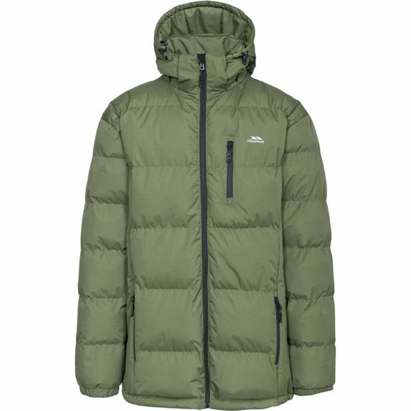 Trespass Men's Trespass Clip Jacket