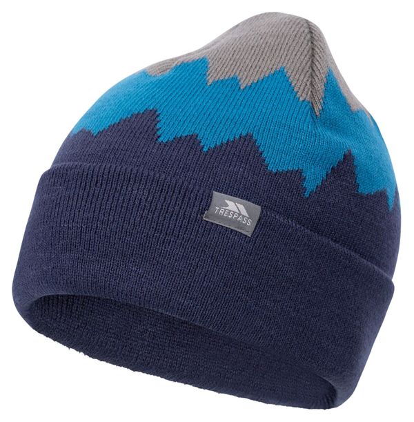 Trespass Men's Trespass Cobbler Cap