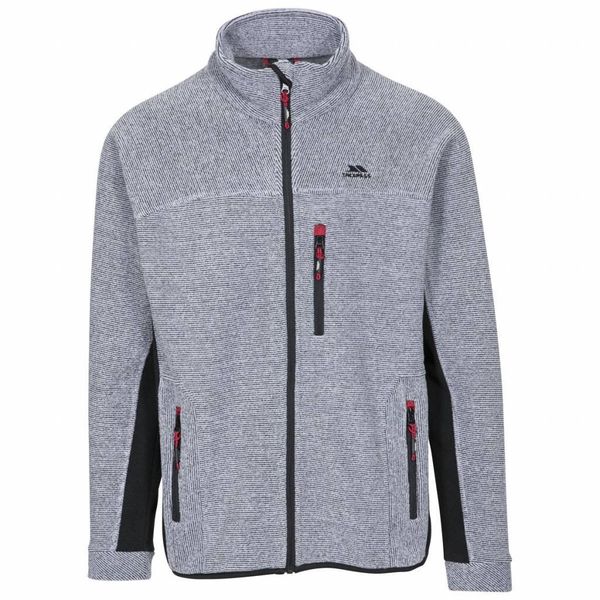 Trespass Men's Trespass Jynx Sweatshirt