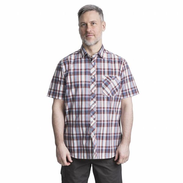 Trespass Men's Trespass Kenora Shirt