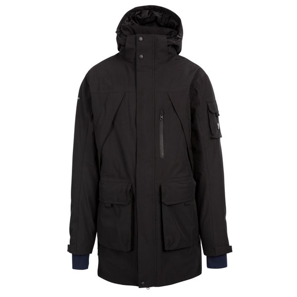 Trespass Men's Trespass Pelsall Jacket