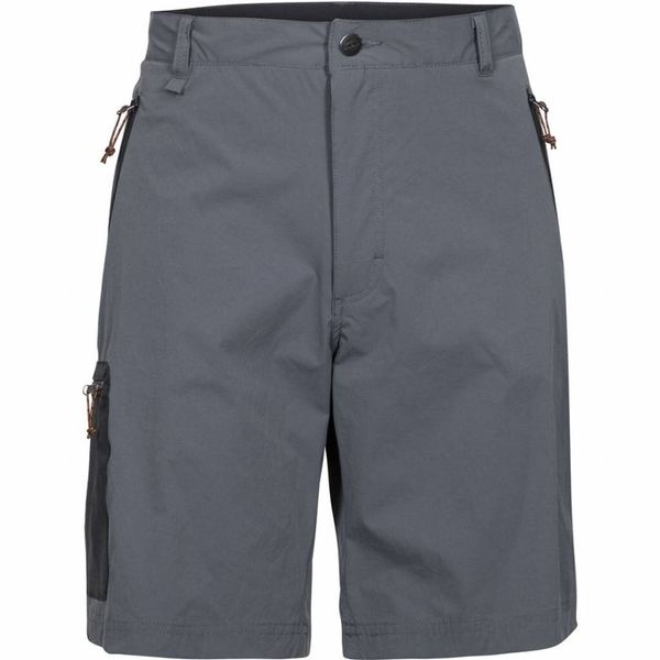 Trespass Men's Trespass Runnel Shorts