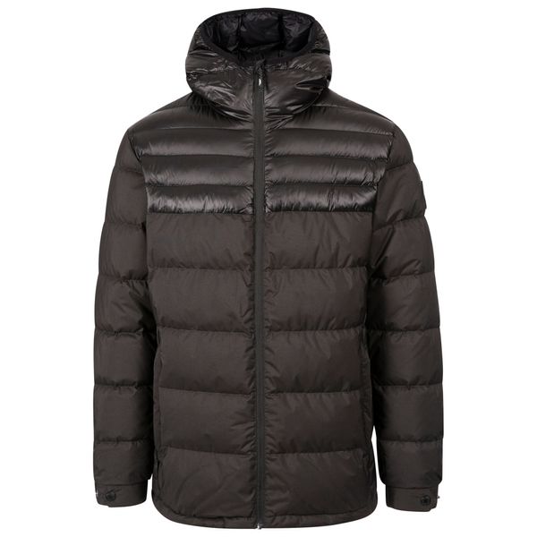 Trespass Men's Trespass Tacker Down Jacket