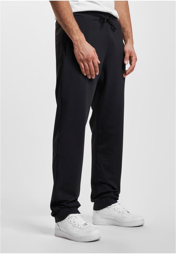 DEF Men's trousers Chris black