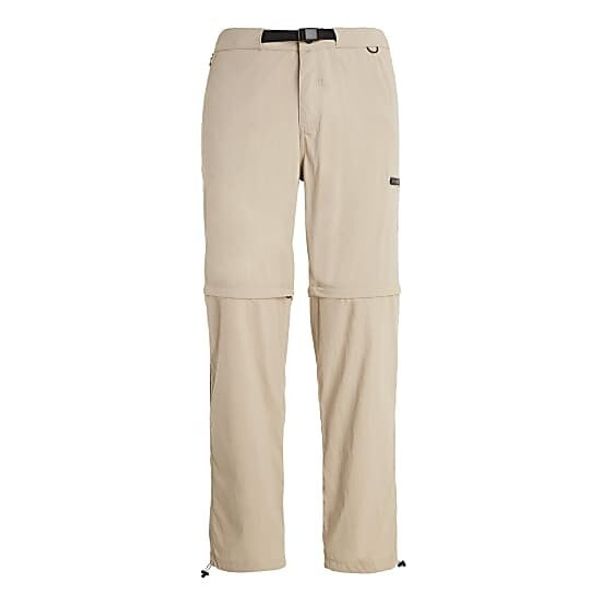 Protest Men's trousers Protest PRTGUADAL