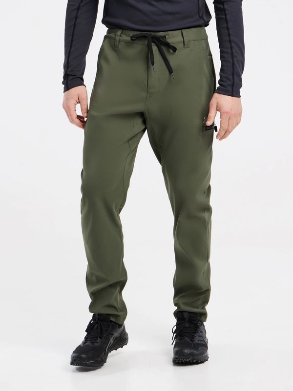 Protest Men's trousers Protest PRTLEDESH