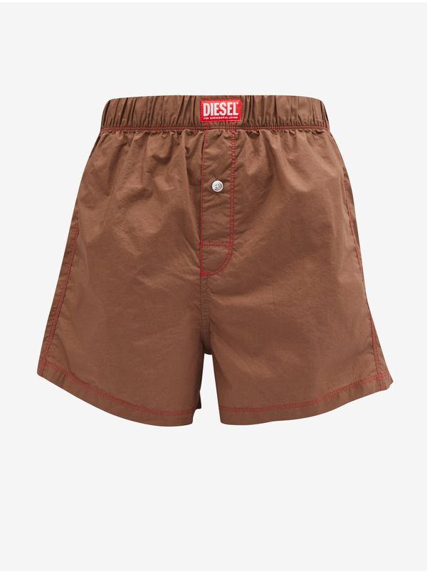 Diesel Men's trunks Diesel