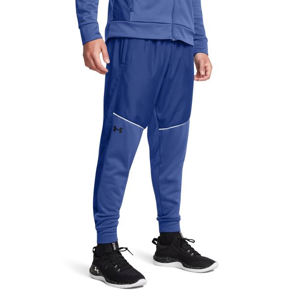 Under Armour Men's Under Armour AF Storm Pants