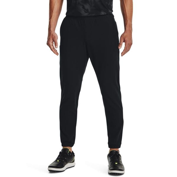 Under Armour Men's Under Armour Drive Jogger Pants