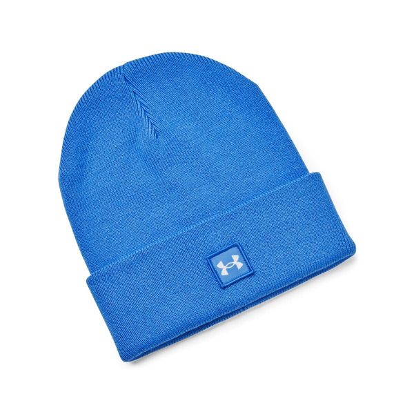 Under Armour Men's Under Armour Halftime Cuff Beanie