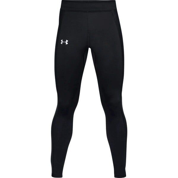 Under Armour Men's Under Armour Leggings ColdGear Coldgear Run Tight S