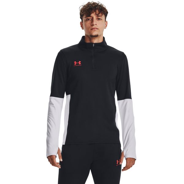 Under Armour Men's Under Armour M's Ch. Midlayer sweatshirt