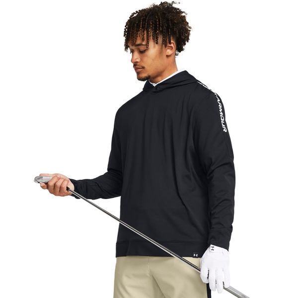 Under Armour Men's Under Armour Playoff Hoodie