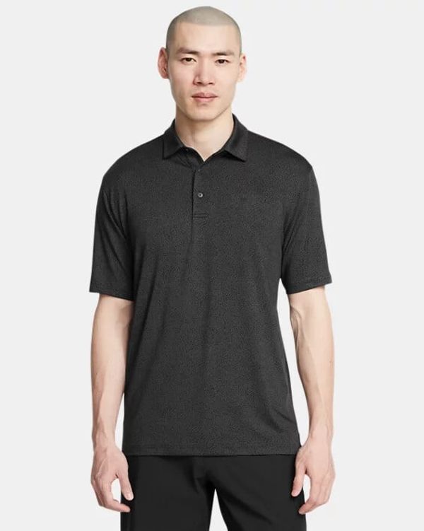 Under Armour Men's Under Armour PLAYOFF polo shirt