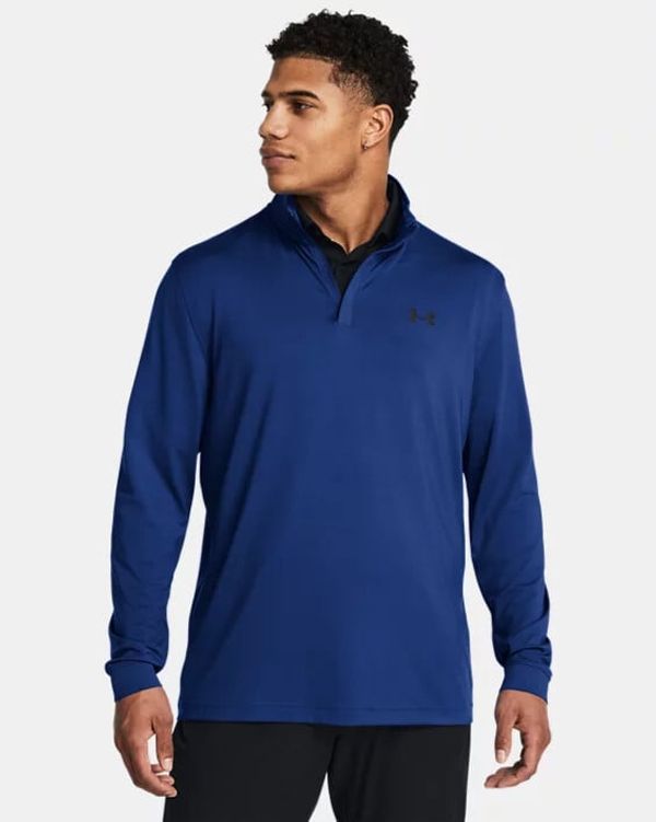 Under Armour Men's Under Armour PLAYOFF Sweatshirt