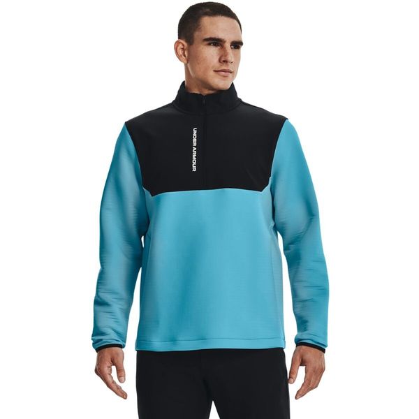 Under Armour Men's Under Armour Storm Daytona HZ sweatshirt