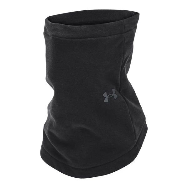 Under Armour Men's Under Armour Storm Fleece Gaiter neck warmer