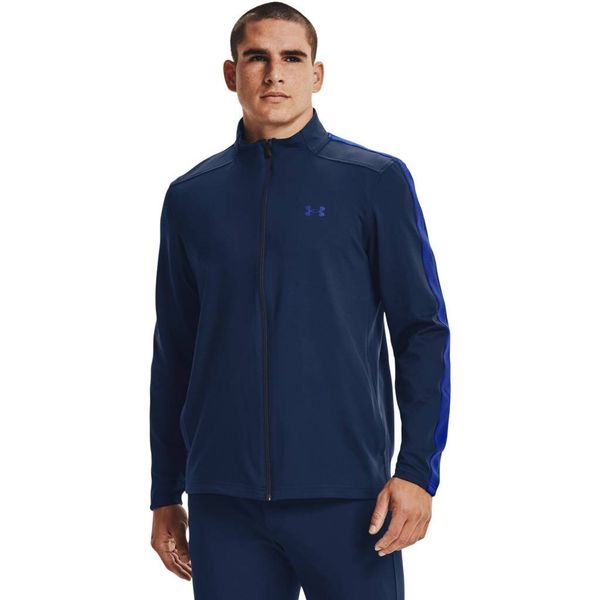 Under Armour Men's Under Armour Storm Midlayer FZ Sweatshirt