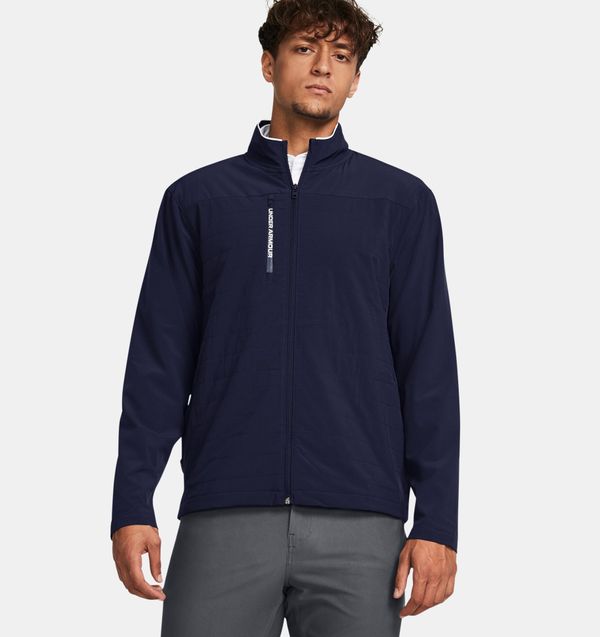 Under Armour Men's Under Armour Storm Revo Jacket