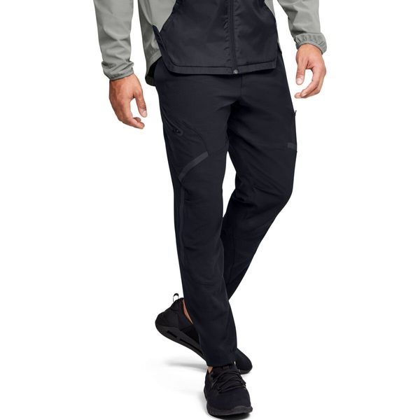 Under Armour Men's Under Armour Unstoppable Cargo Pants