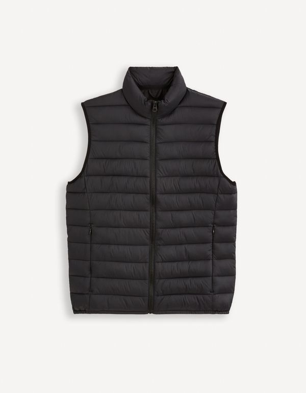 Celio Men's vest Celio