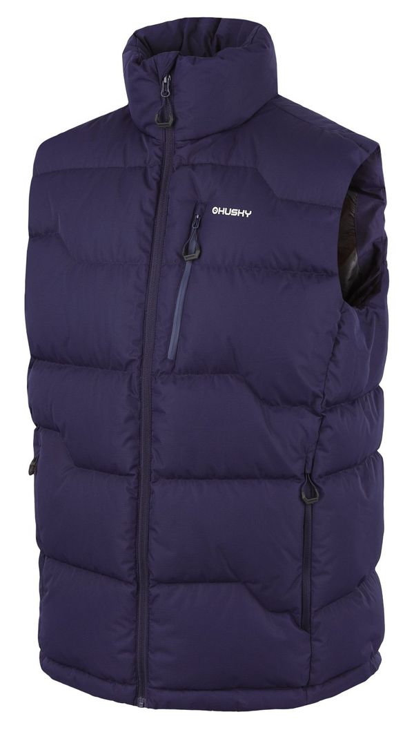 HUSKY Men's vest HUSKY