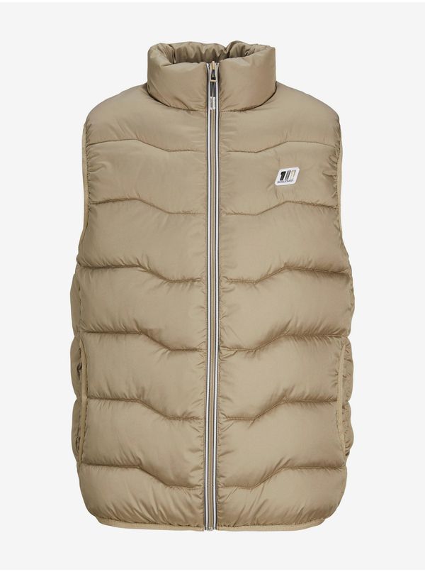 Jack & Jones Men's vest Jack & Jones