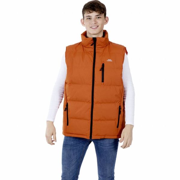 Trespass Men's vest Trespass Clasp