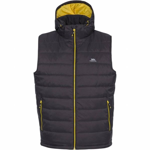 Trespass Men's vest Trespass Franklyn