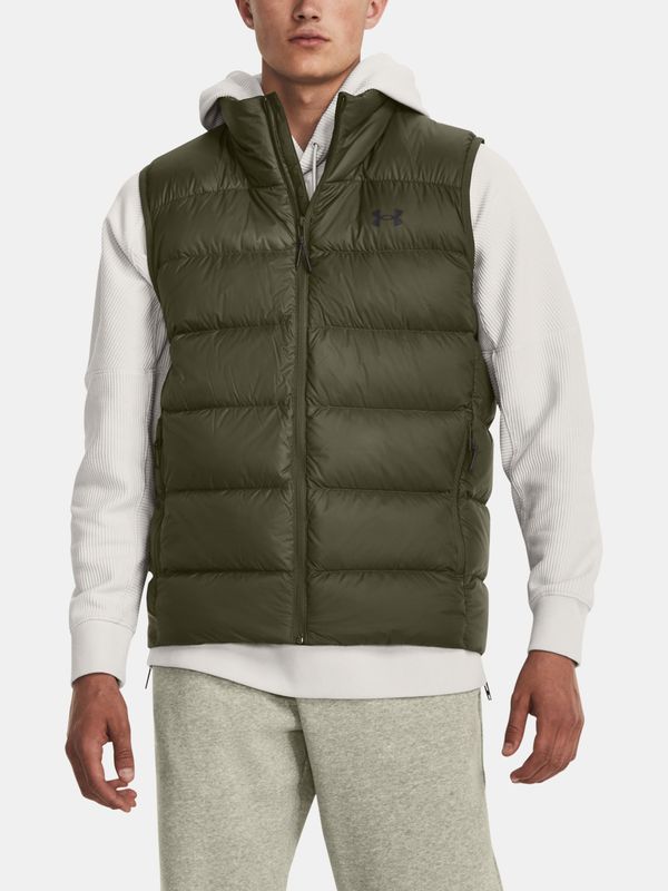 Under Armour Men's vest Under Armour