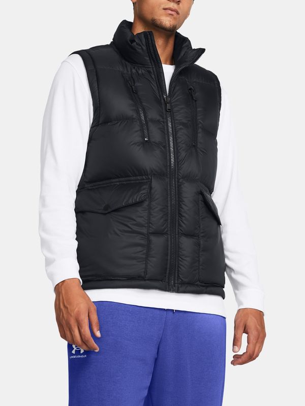 Under Armour Men's vest Under Armour