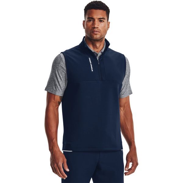 Under Armour Men's vest Under Armour Storm Daytona Vest