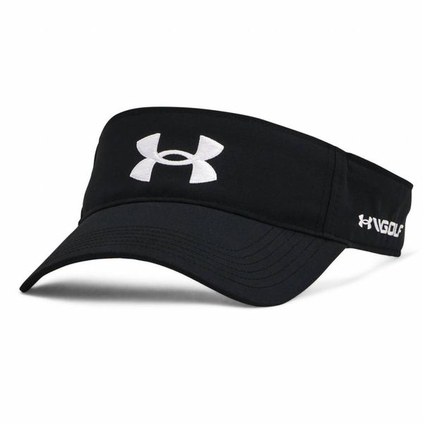 Under Armour Men's visor Under Armour Golf96