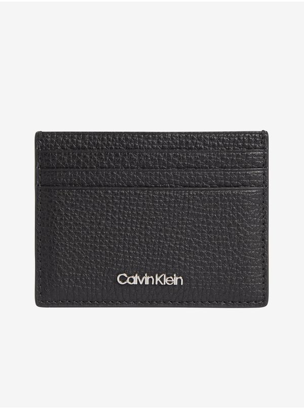Calvin Klein Men's wallet Calvin Klein