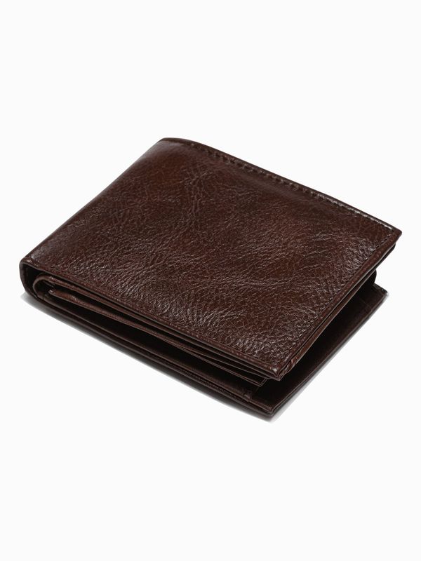 Edoti Men's wallet Edoti