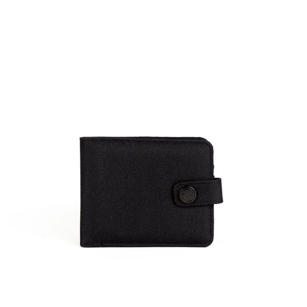 VUCH Men's wallet VUCH