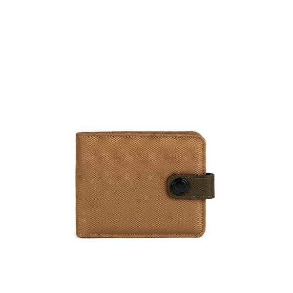 VUCH Men's wallet VUCH