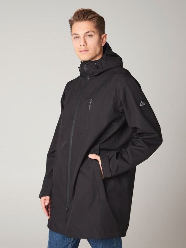 Protest Men's waterproof coat Protest Prtthoreau