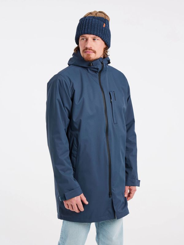 Protest Men's Waterproof Coat Protest PRTTHOREAU