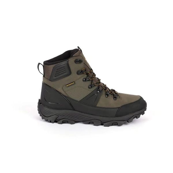 Trespass Men's waterproof shoes Trespass Conrad